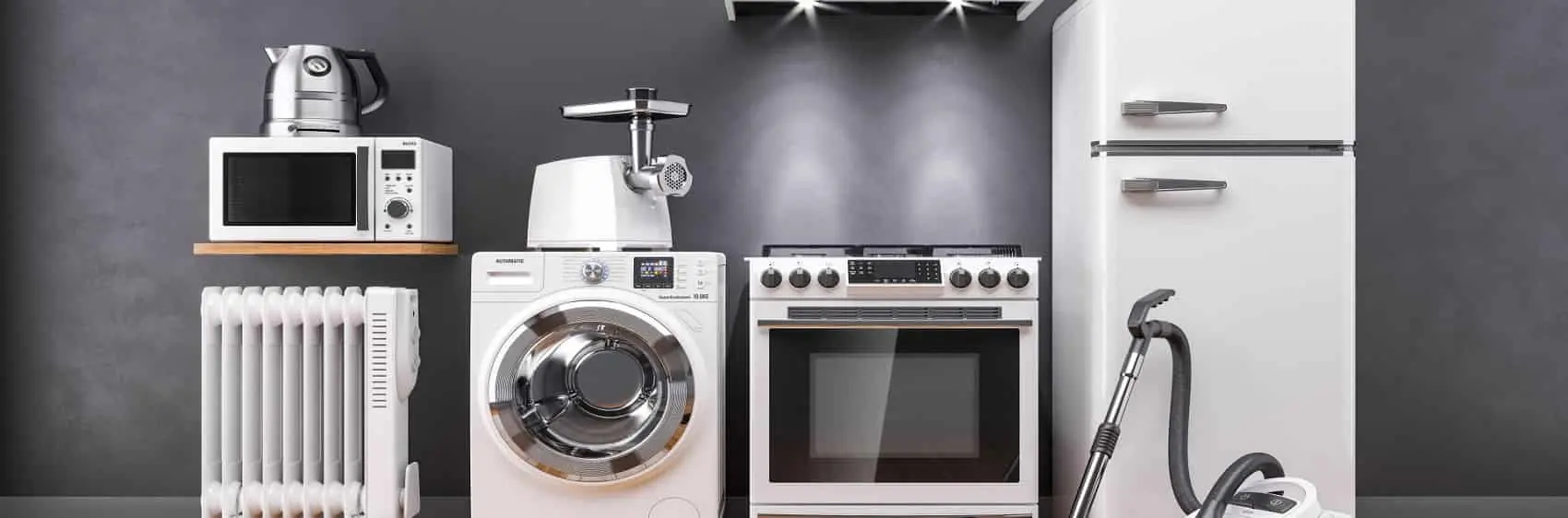 Diyarbakır Gaggenau Kombi Servisi
